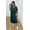 Conjunto Larissa Verde Folha