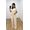 Conjunto Margot Nude