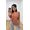 Blusa Alice Nude