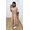 Conjunto Cecília Nude
