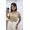 Cinto Judith Nude 5