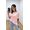 Blusa Sandra Rosa