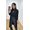 Kit Cardigan Luka Preto
