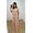 Conjunto Nívea Nude