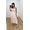Vestido Rosana Off