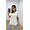 Camisa Emma Creme