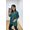 Blusa Joana Verde
