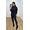 Conjunto Andressa Preto