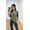 Blusa Marcia Verde