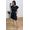 Vestido Safira Preto
