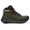 Bota Masculina Adventure Coturno Catpriime De Couro Com C.A verde Oliva