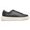 Tênis Masculino Casual Couro Legítimo Rio Preto