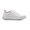 Sneaker Masculino Couro Legítimo Branco Mcqueen