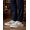 Tênis Sneaker Masculino Casual Couro Legítimo Raphaello Footwear Arden Royal Coast