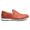 Sapato Masculino Loafer Roma Esporte Fino em Couro Legitimo Castor