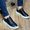 Tênis Masculino Casual Couro Legítimo Rio Preto