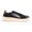 Sapato Loafer Masculino Couro Legítimo Ibiza Preto 