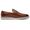 Loafer Oxford Clássico Masculino Couro Legítimo Castor 