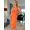VESTIDO LAISE LAÇO