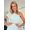 CROPPED LAISE