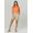 BLUSA OMBRO DESLOCADO