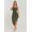 VESTIDO GLAMOUR