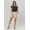 BLUSA OMBRO DESLOCADO