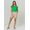 BLUSA OMBRO DESLOCADO