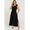 VESTIDO VISCOSE ANIMAL