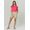 BLUSA OMBRO DESLOCADO