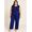 BLUSA TRICOLINE PLUS