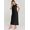 VESTIDO LINHO CASUAL