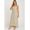 VESTIDO VISCOSE ANIMAL