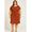 VESTIDO CANELADO PLUS SIZE