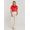 T-SHIRT RAYON PREGAS