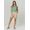 BLUSA OMBRO DESLOCADO