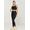 CALÇA LEGGING JUMP FIT