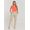 T-SHIRT VISCO