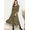 VESTIDO VISCOSE
