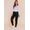 LEGGING MICRO THERMO