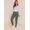 LEGGING MICRO THERMO