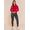 LEGGING CIRRÊ