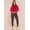 LEGGING CIRRÊ