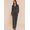 BLAZER ALFAIATARIA CONFORT
