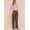 PULL CROPPED NEVE