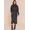 PULL PLUMA JACQUARD