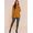 MAXIPULL PONCHO