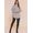 MAXIPULL MINIMAL PLUMA