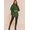 MAXIPULL MINIMAL PLUMA