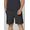 BERMUDA LINHO MASCULINA